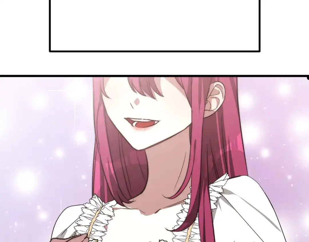 第272页
