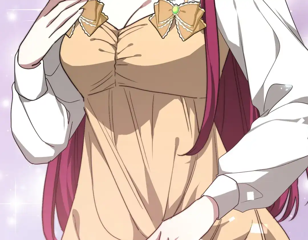第273页