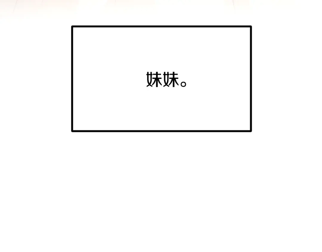第275页