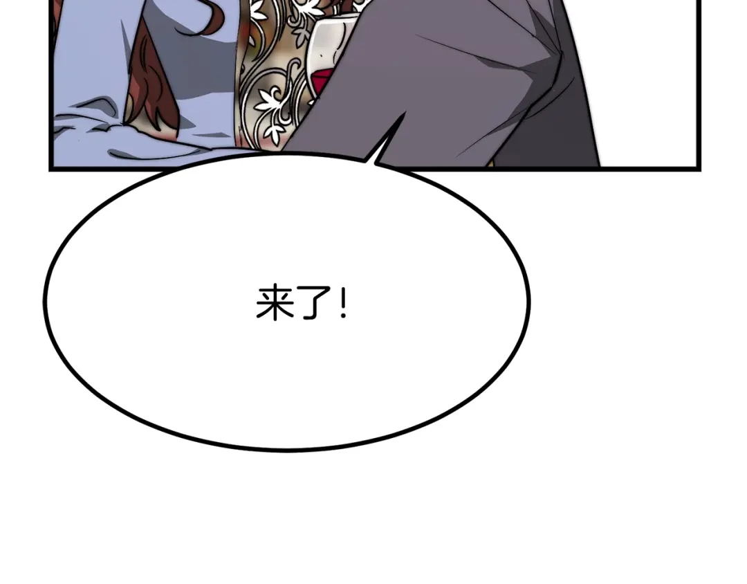 第278页