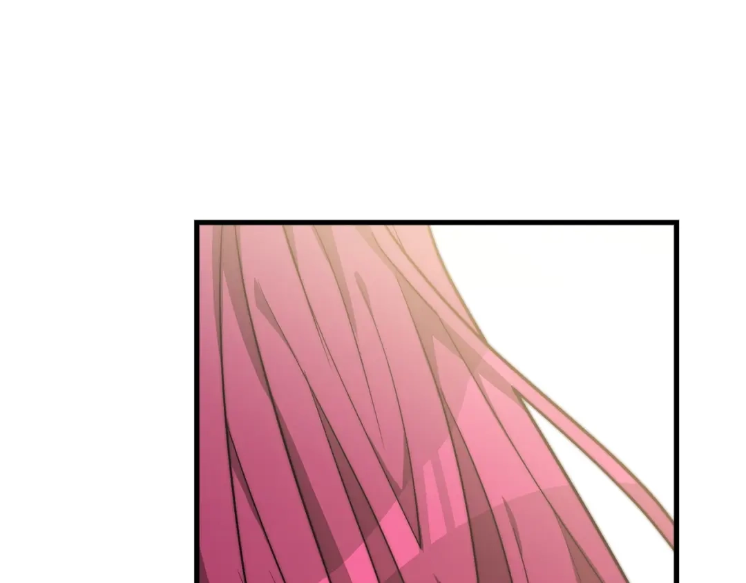 第282页