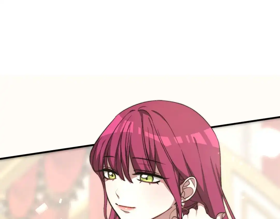 第285页