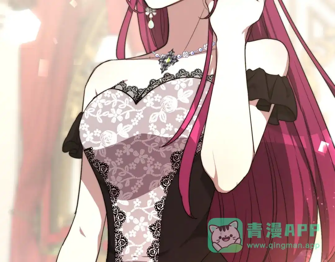 第286页
