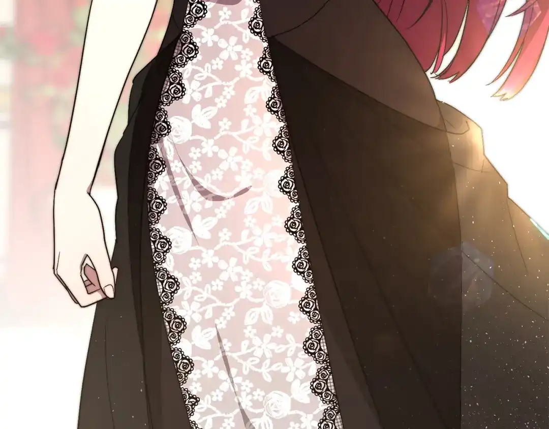 第287页