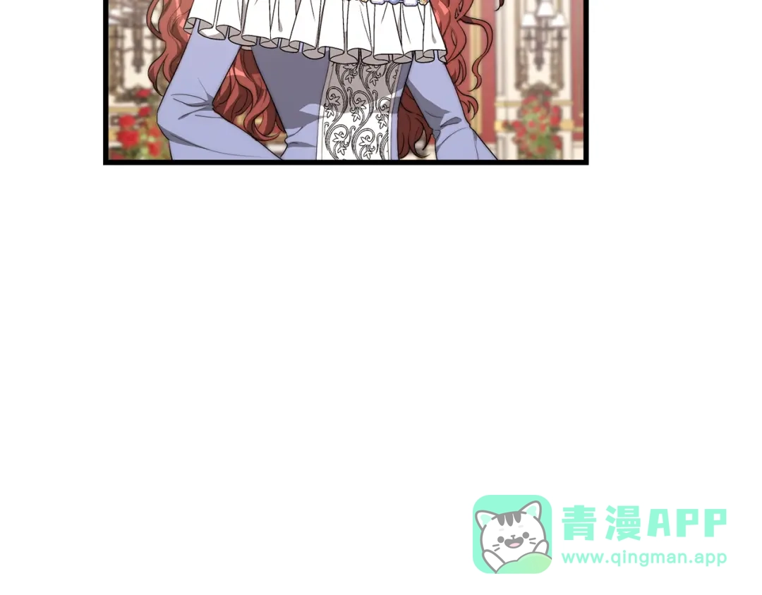 第291页