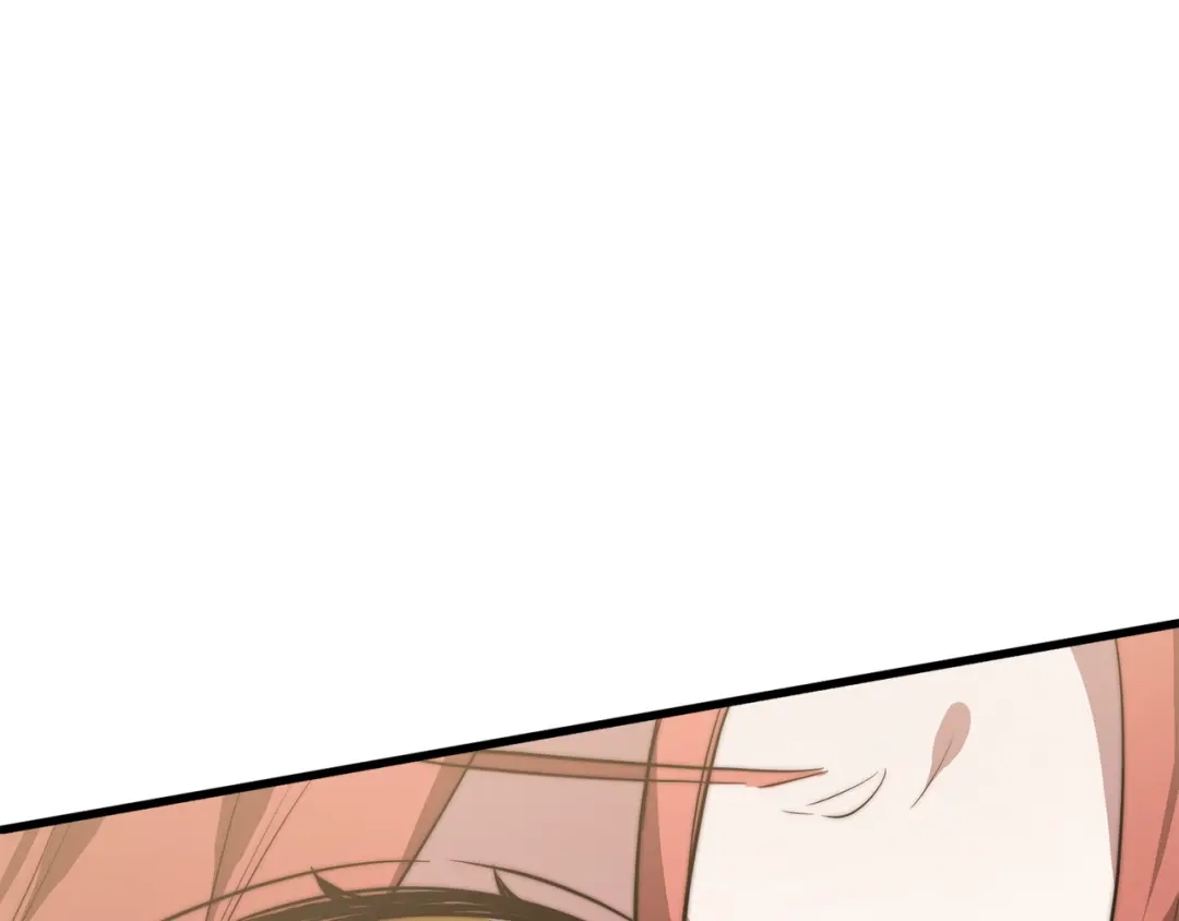 第292页