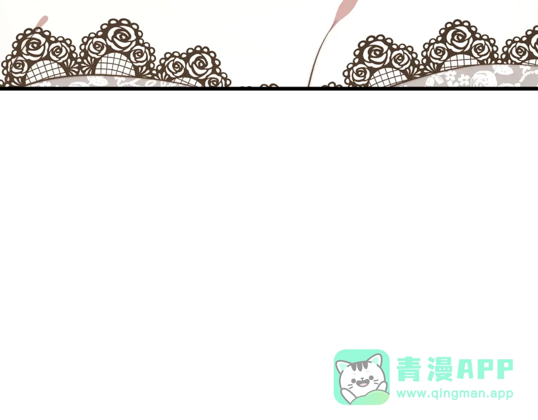 第301页