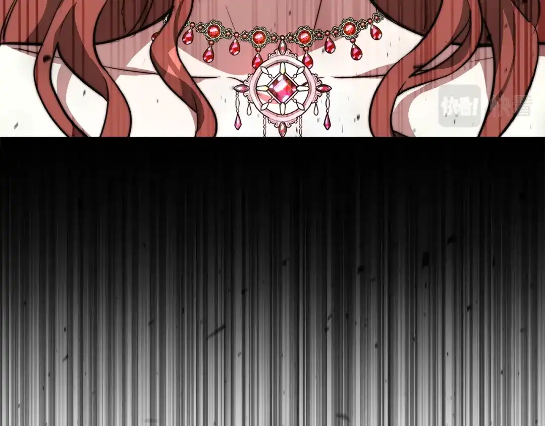 第307页