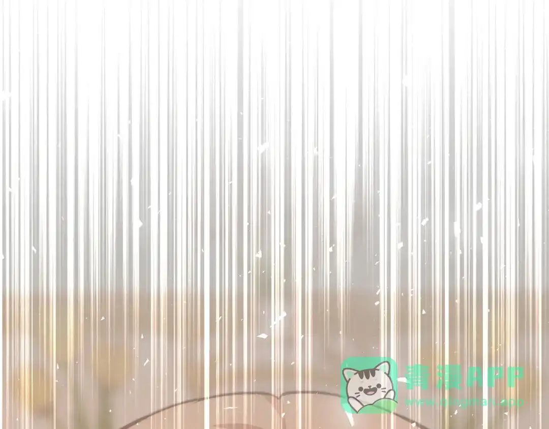 第311页