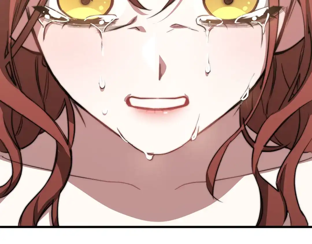 第313页