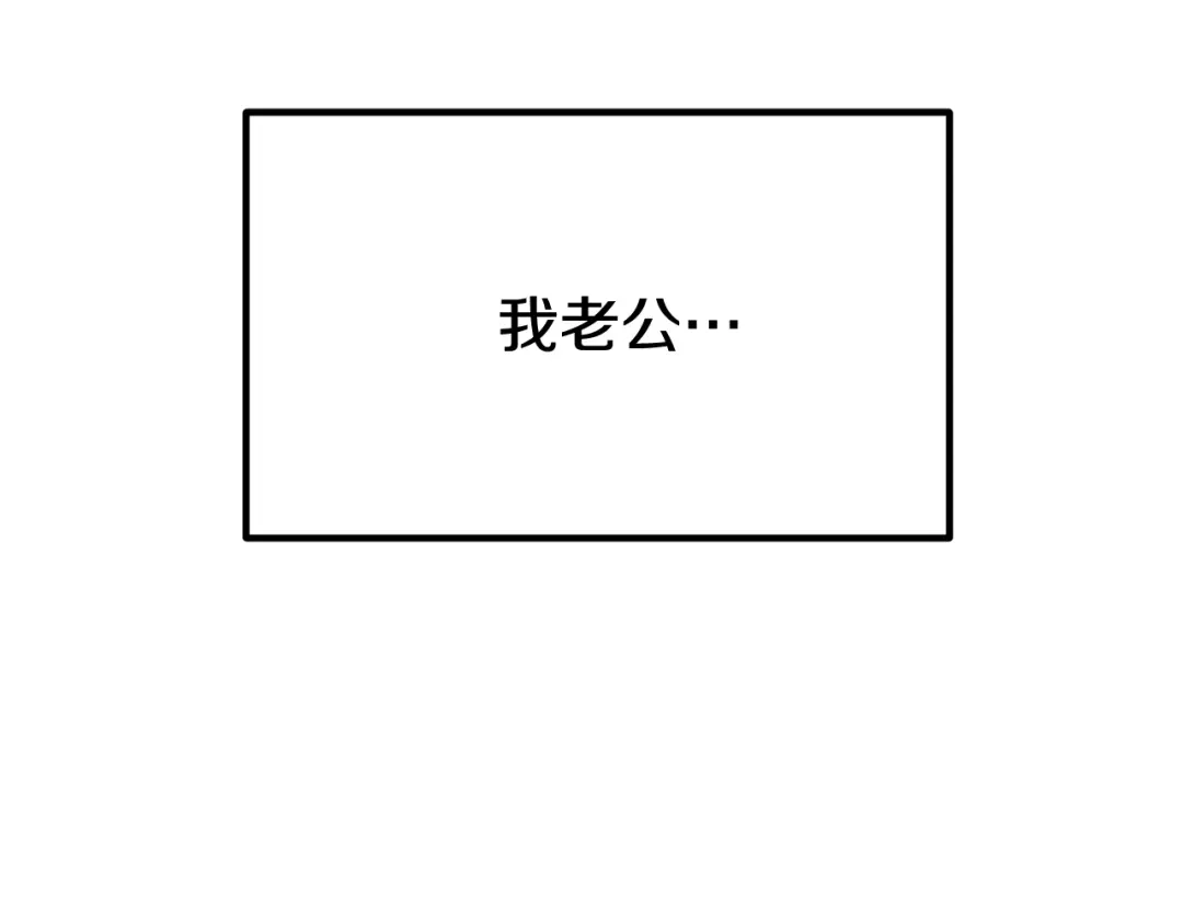 第314页