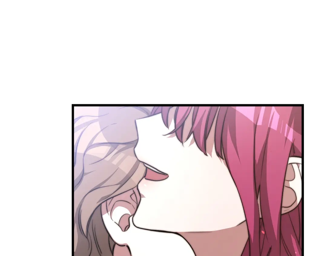 第315页