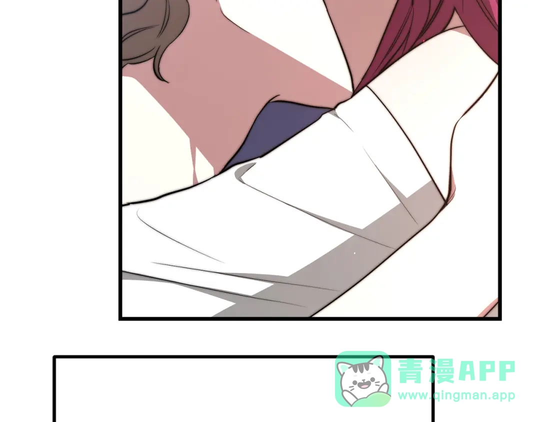 第316页