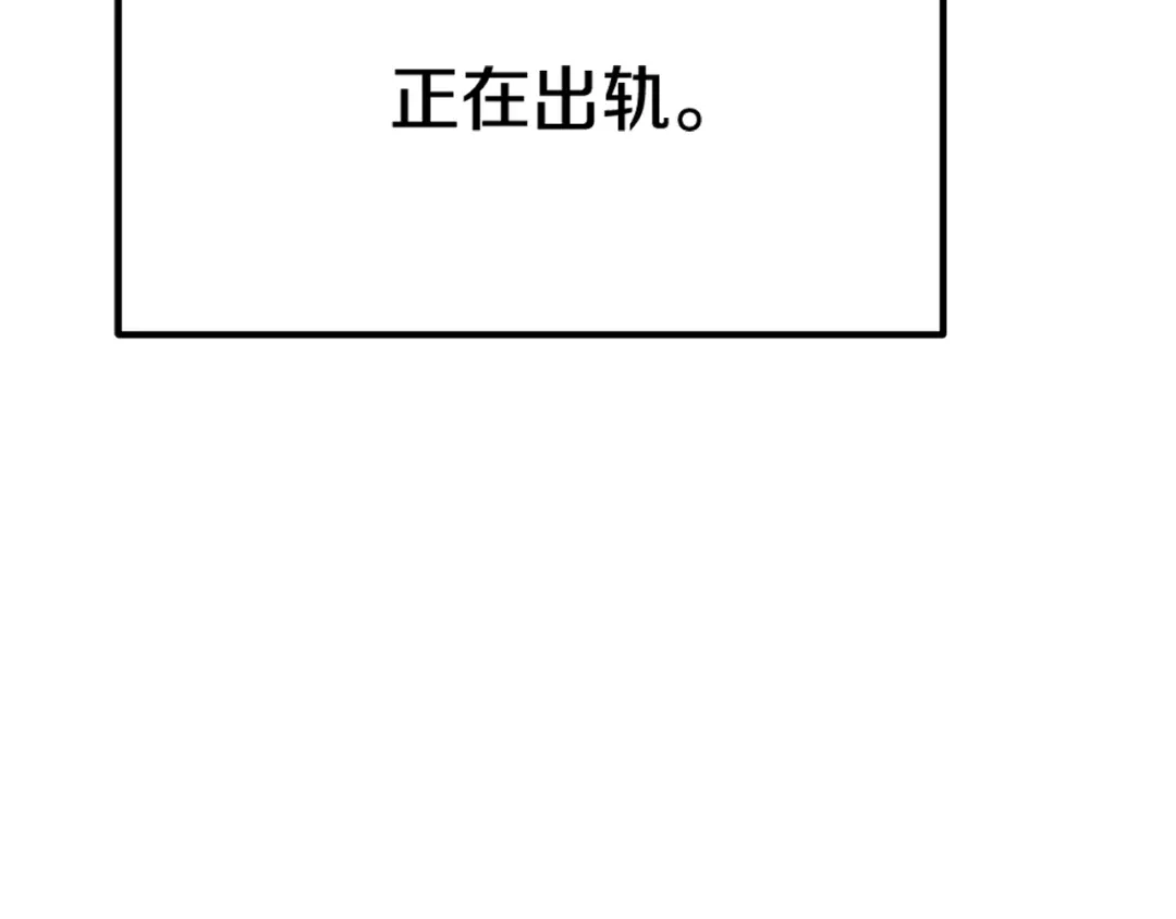第317页