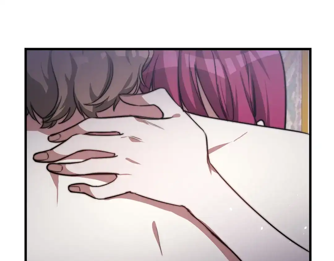 第318页