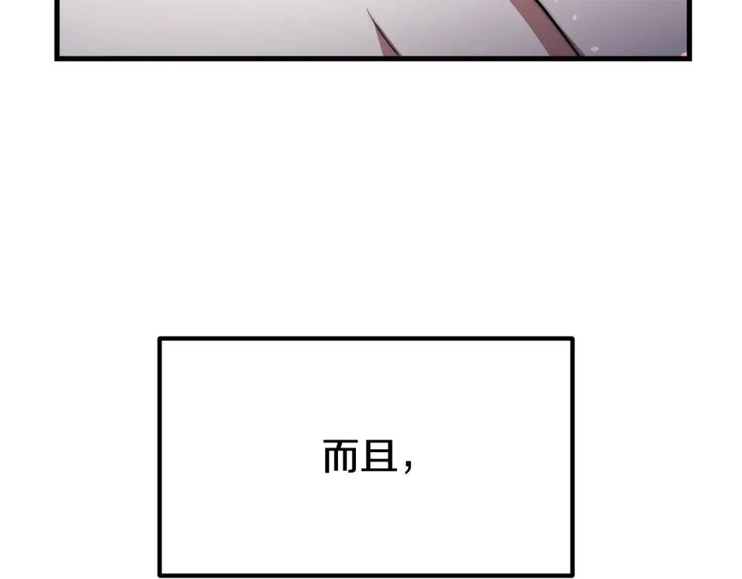 第319页