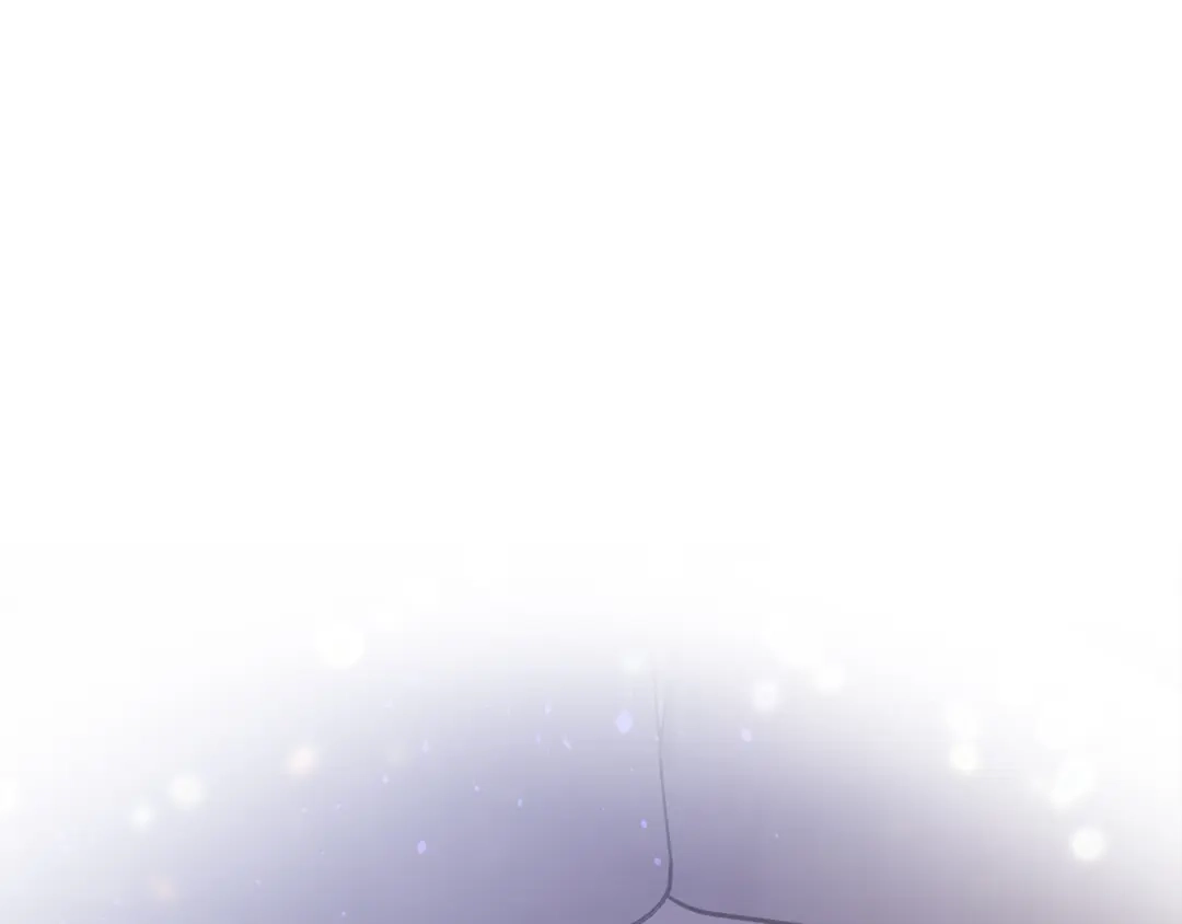 第320页