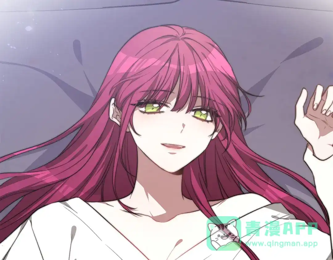 第321页