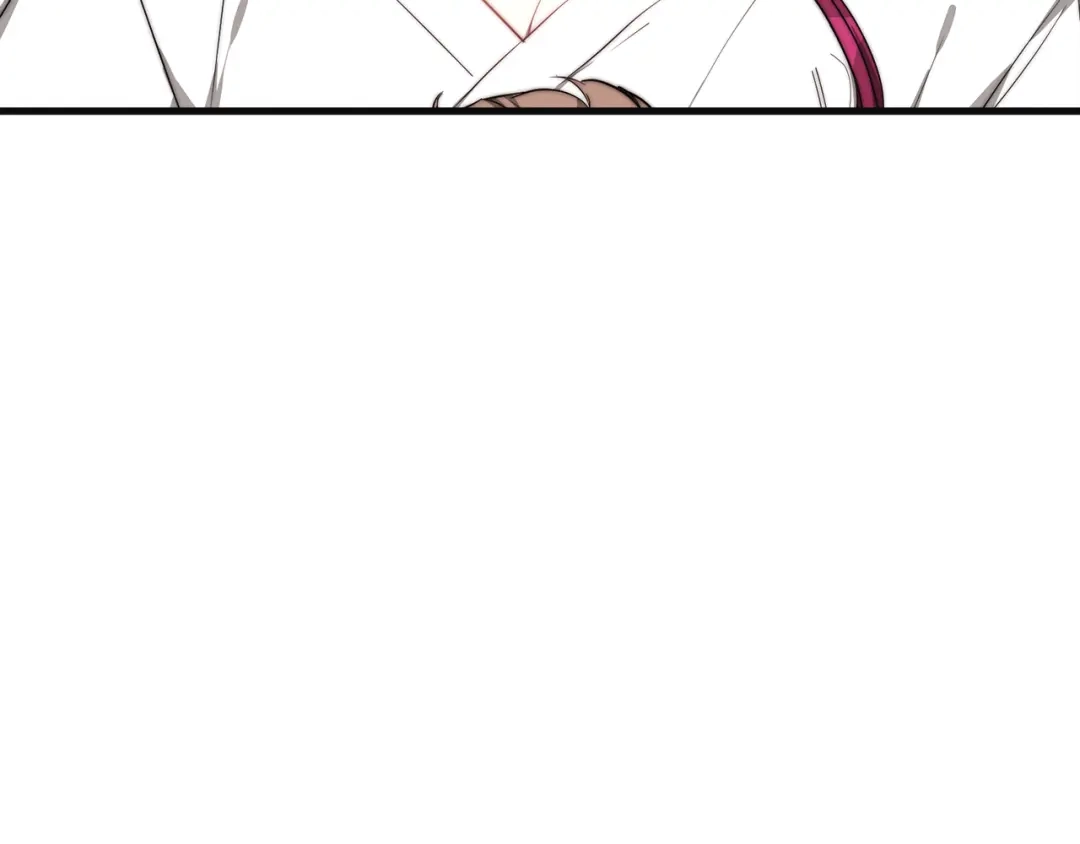 第322页