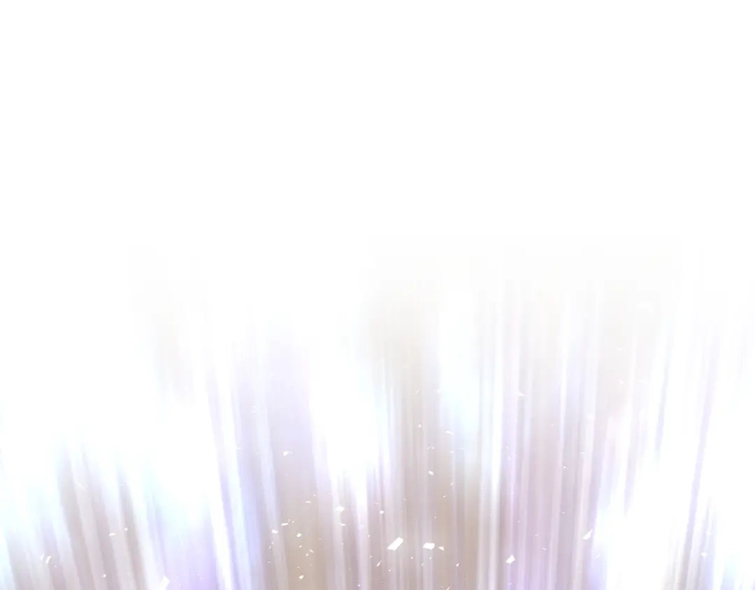 第324页