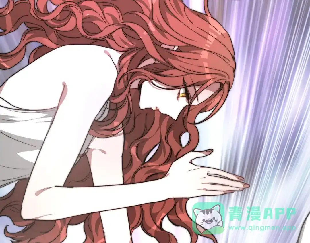 第326页