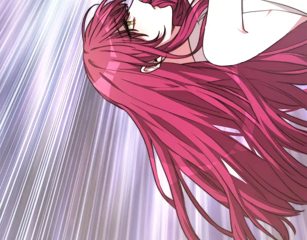 第329页