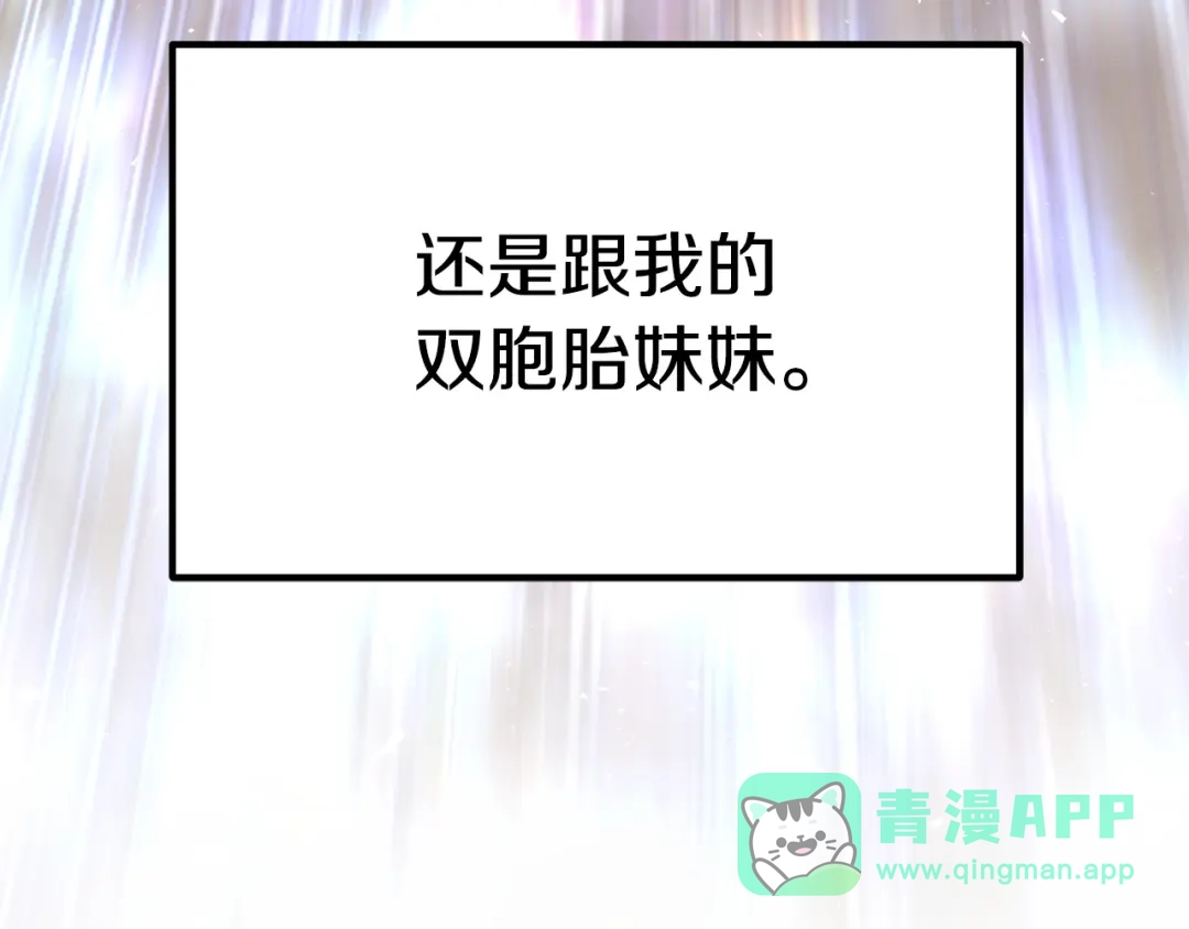 第331页