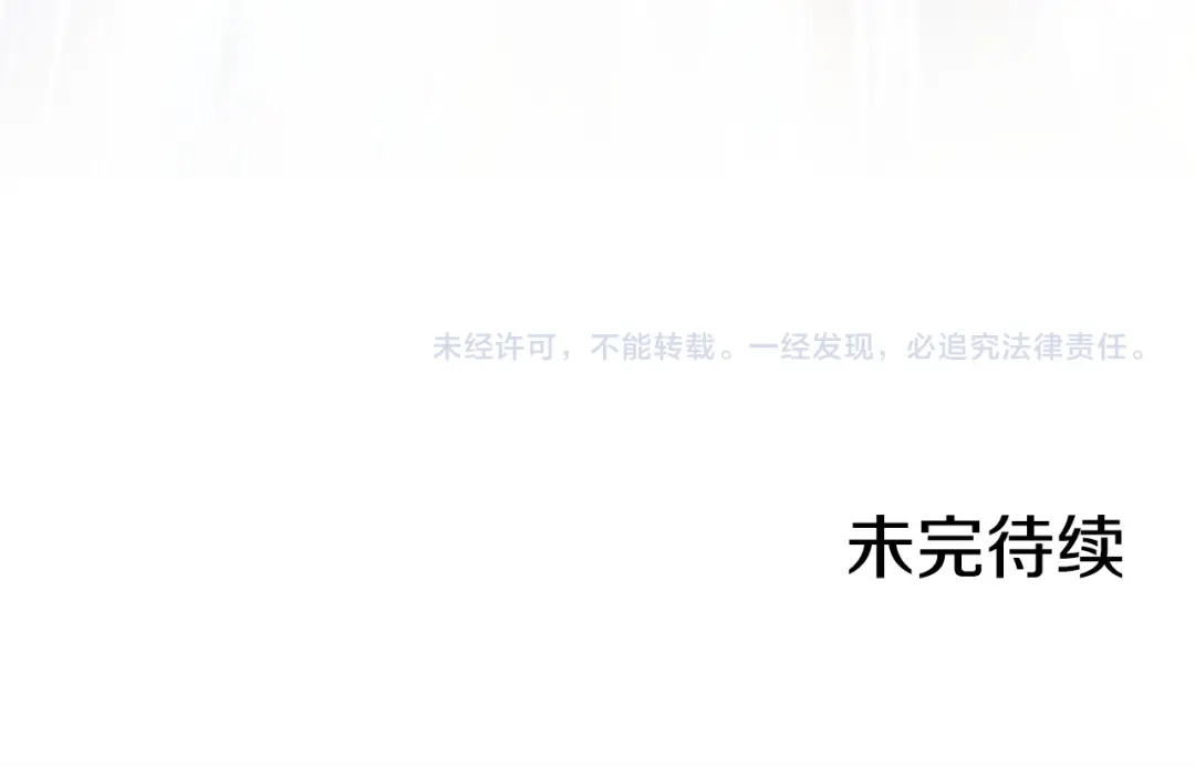第332页
