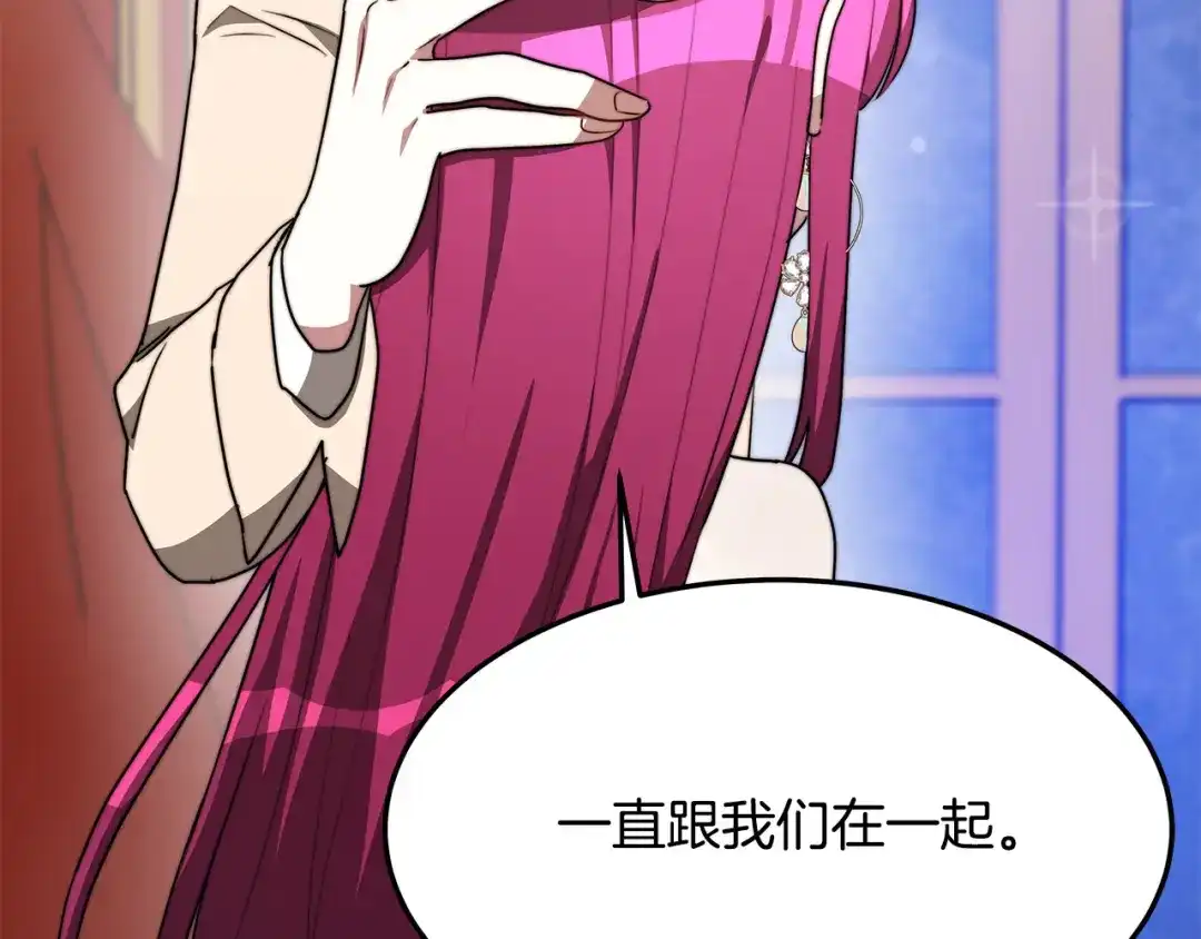第335页