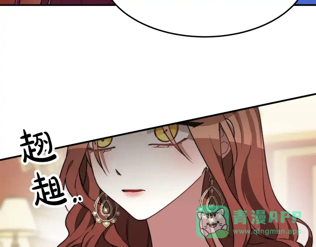 第336页
