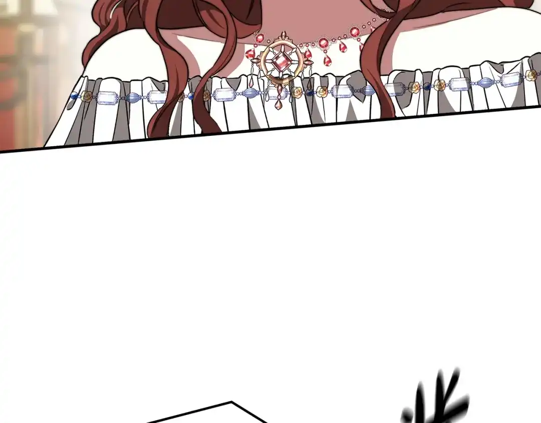 第337页