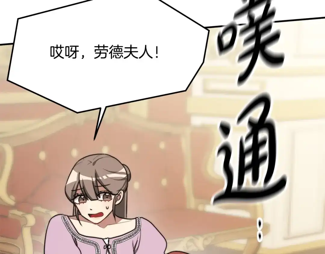 第338页