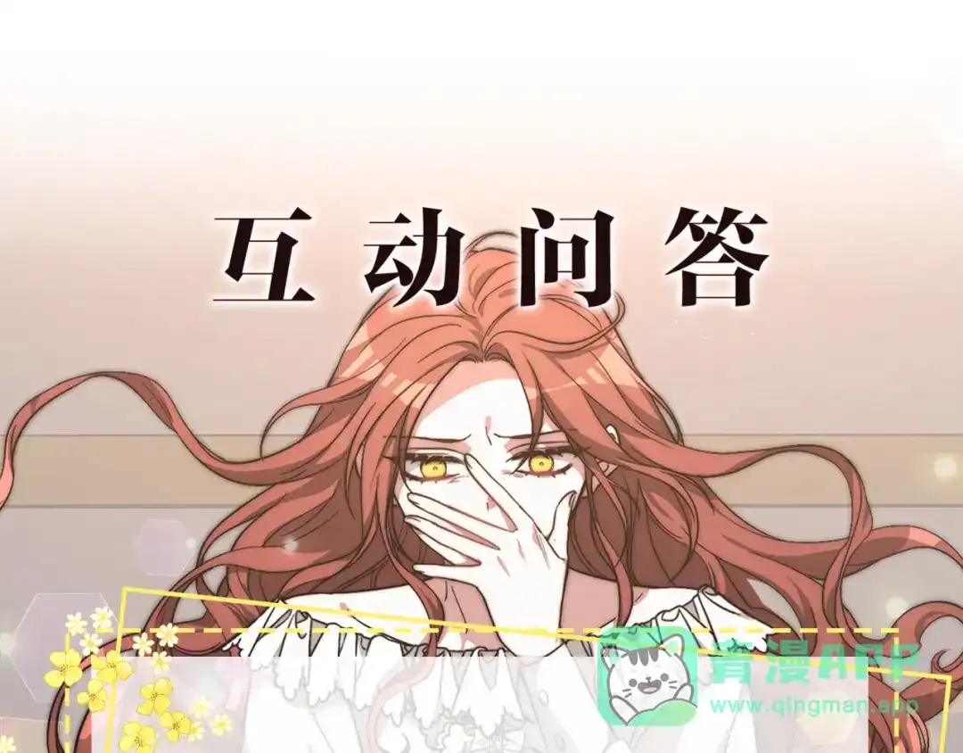 第341页