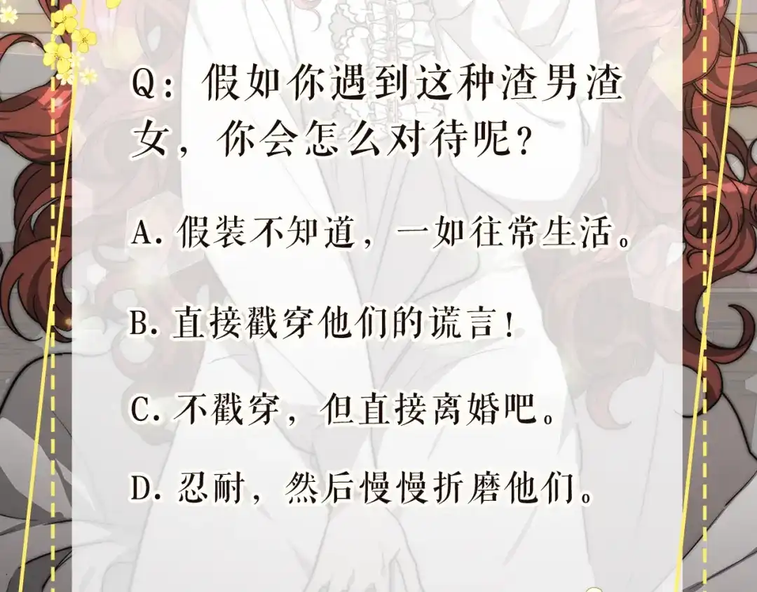 第342页