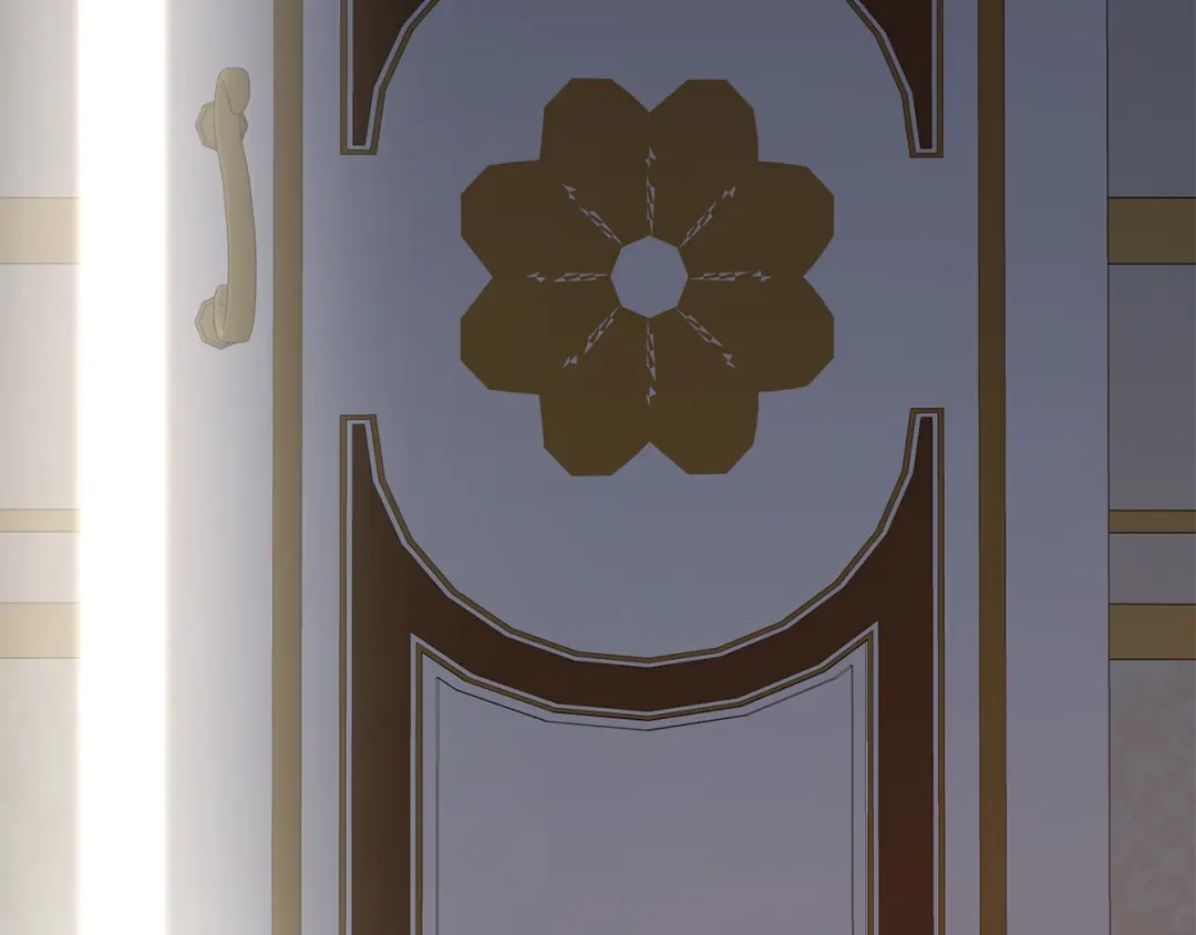 第175页