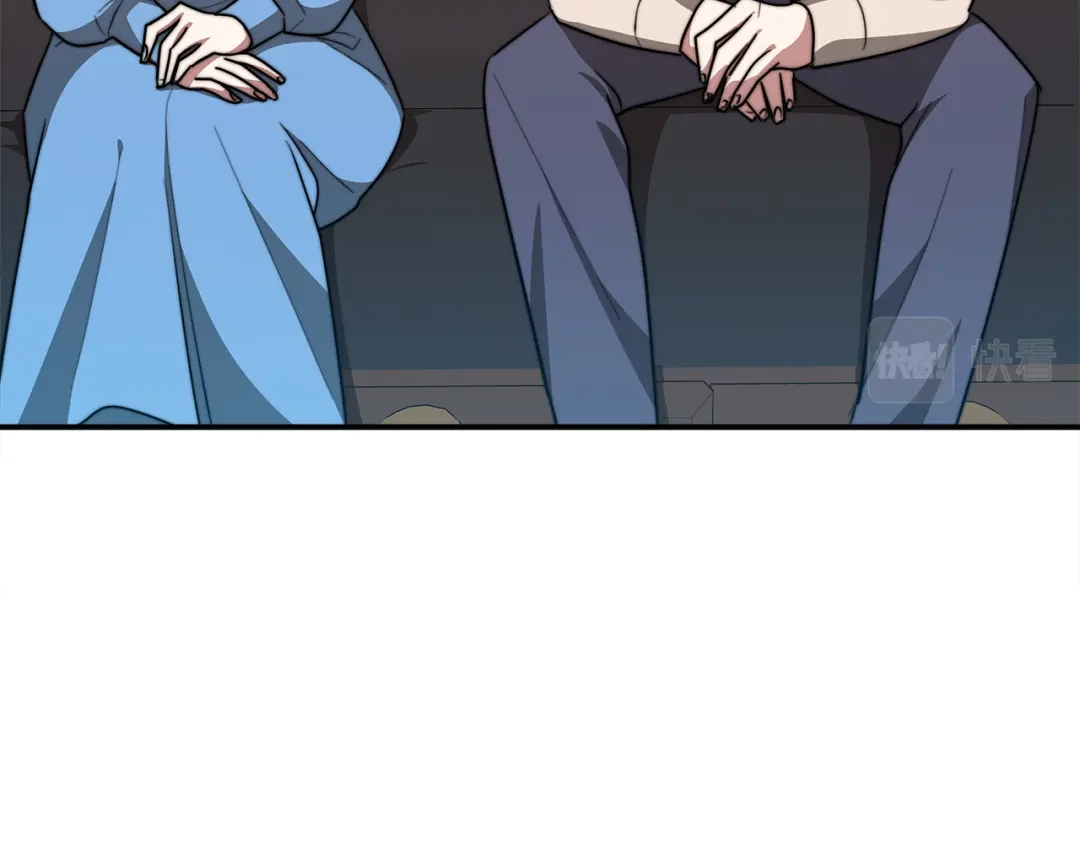 第194页