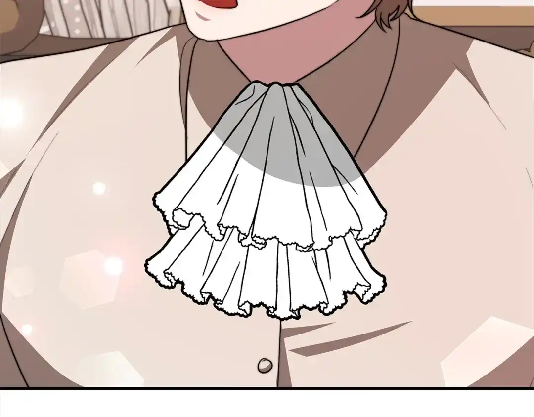 第207页