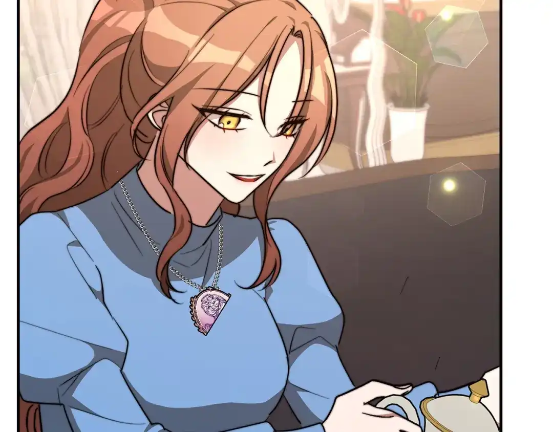 第210页