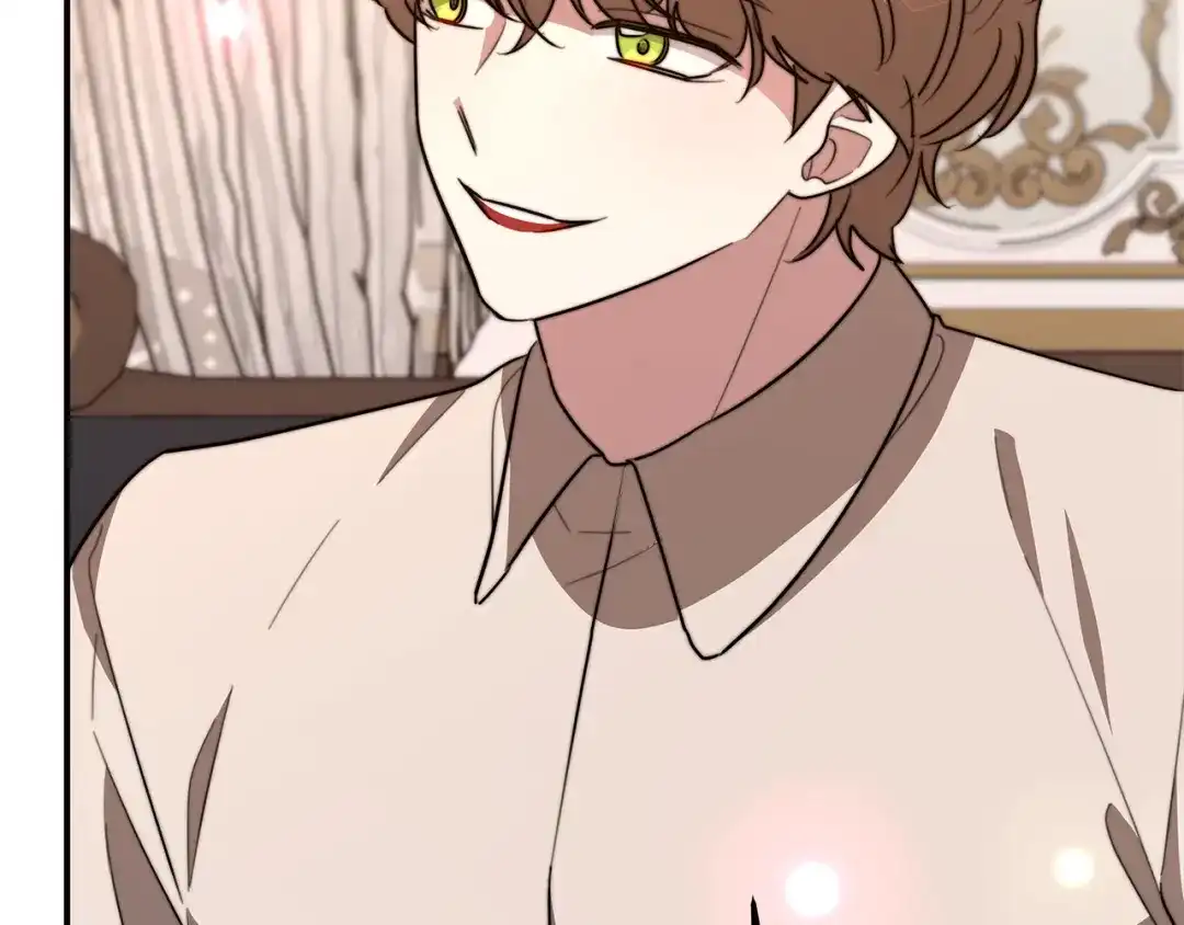 第217页