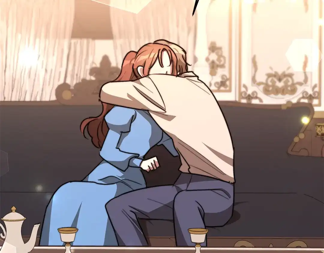 第220页