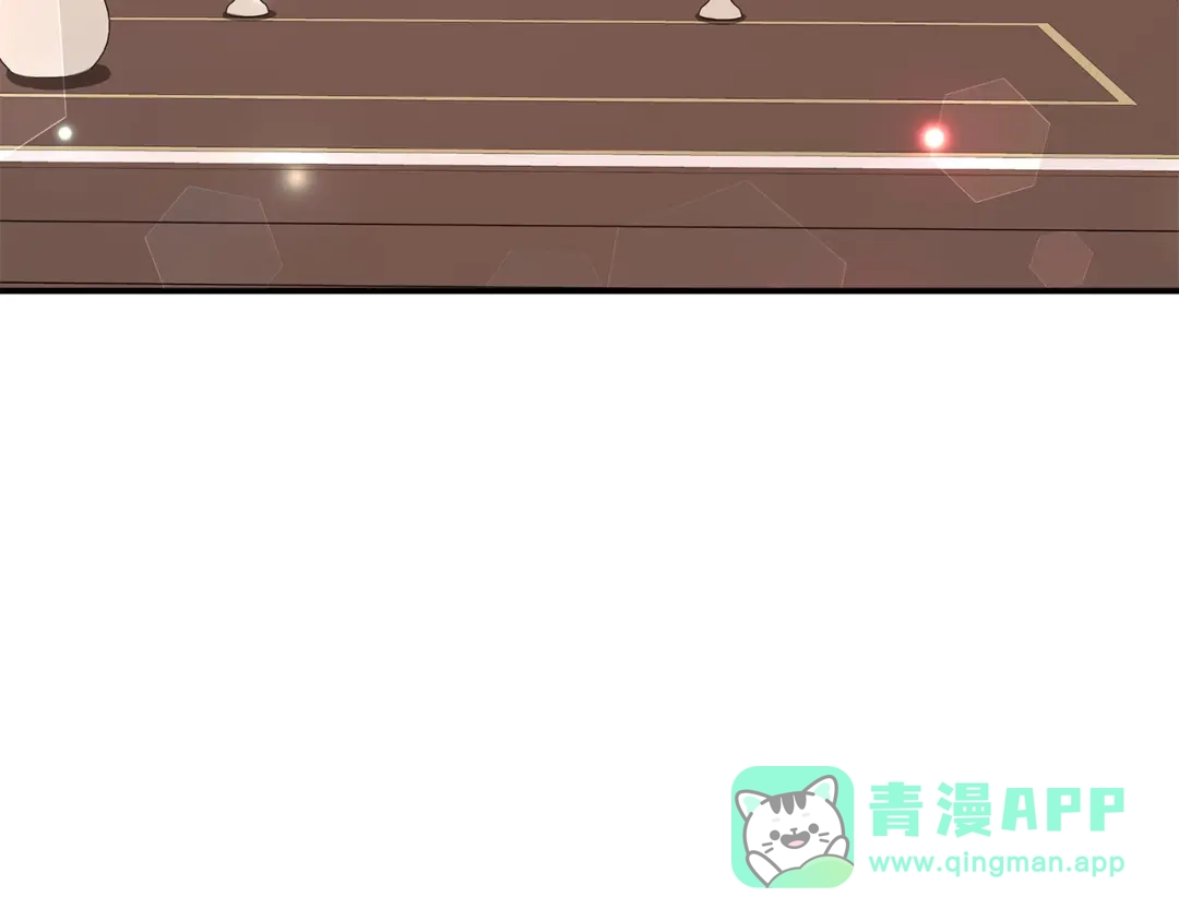 第221页