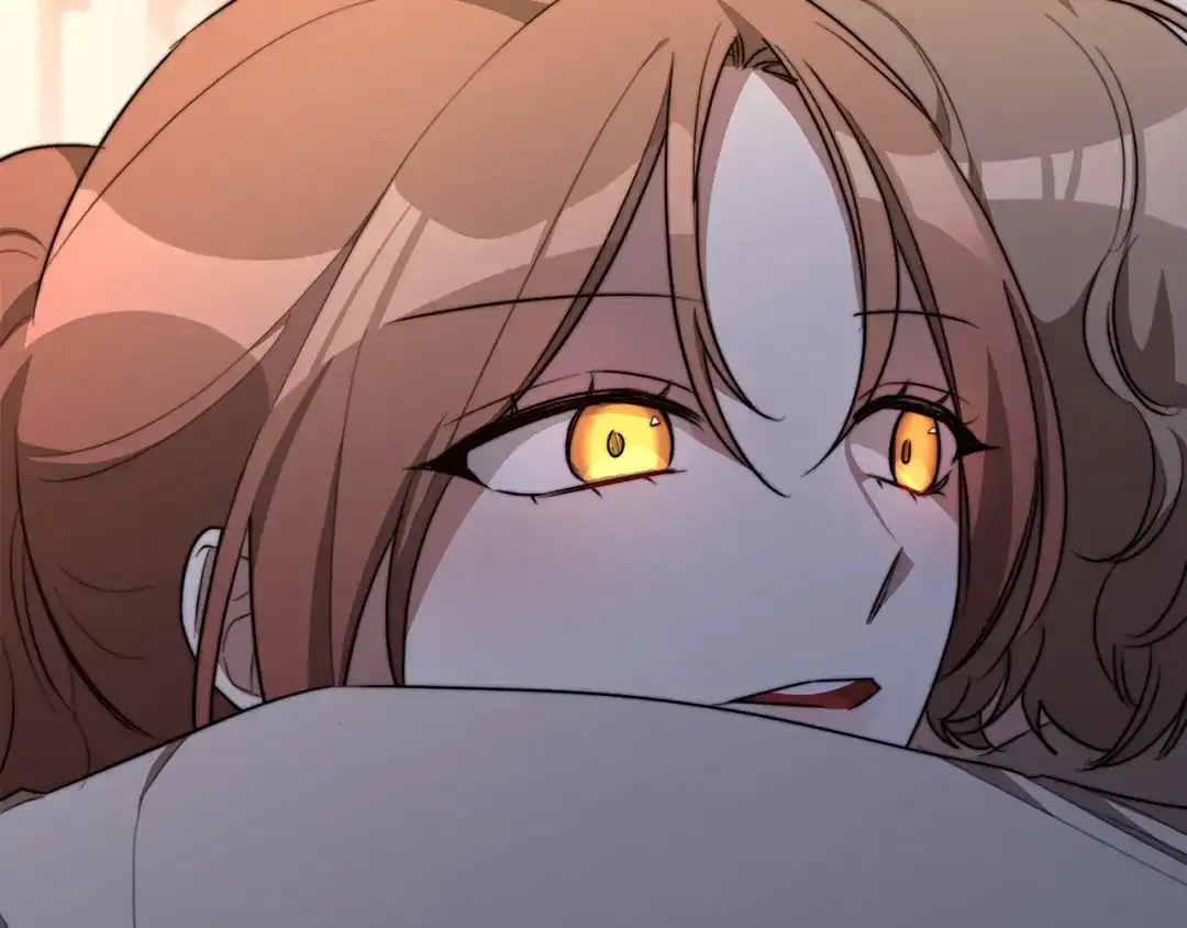 第223页