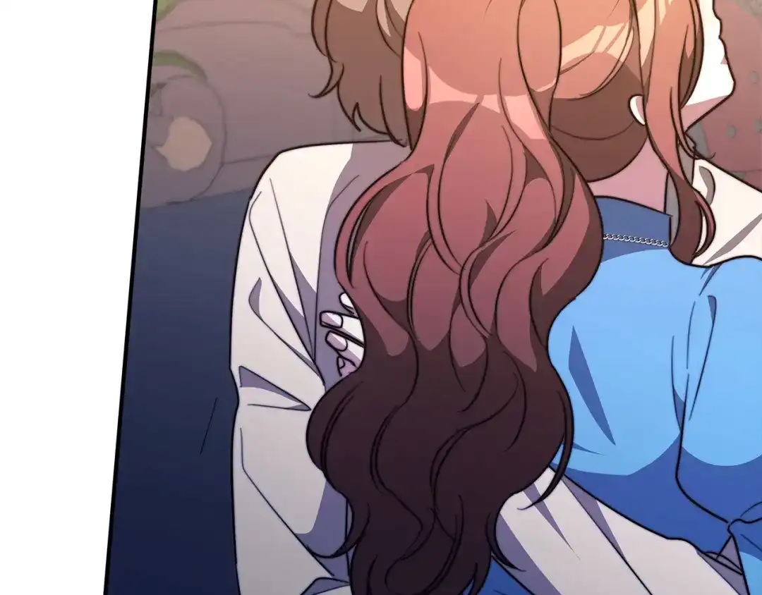 第227页