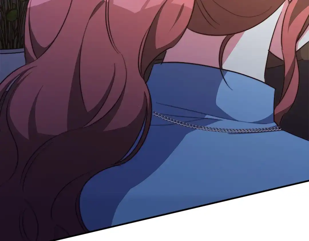 第229页