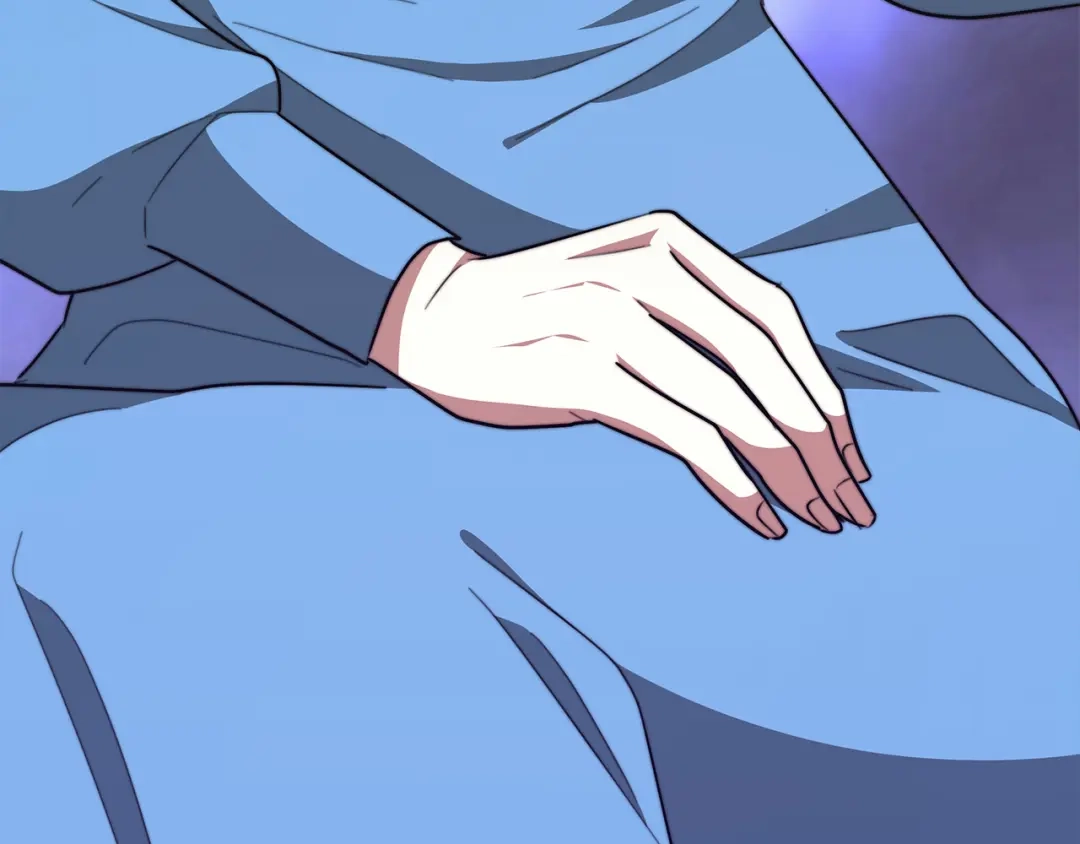 第234页