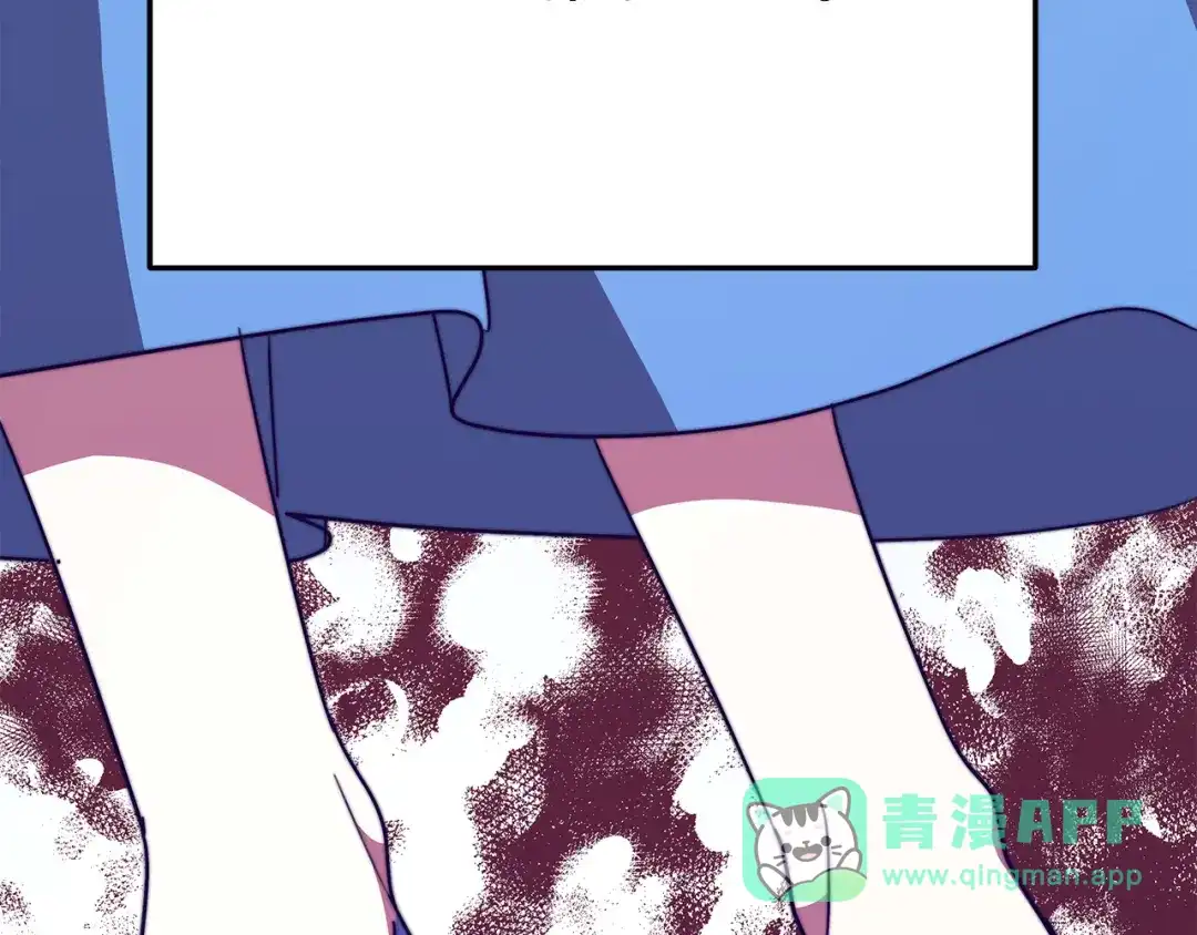 第236页