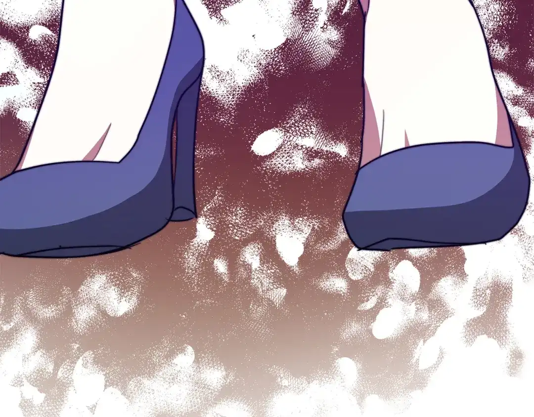第237页