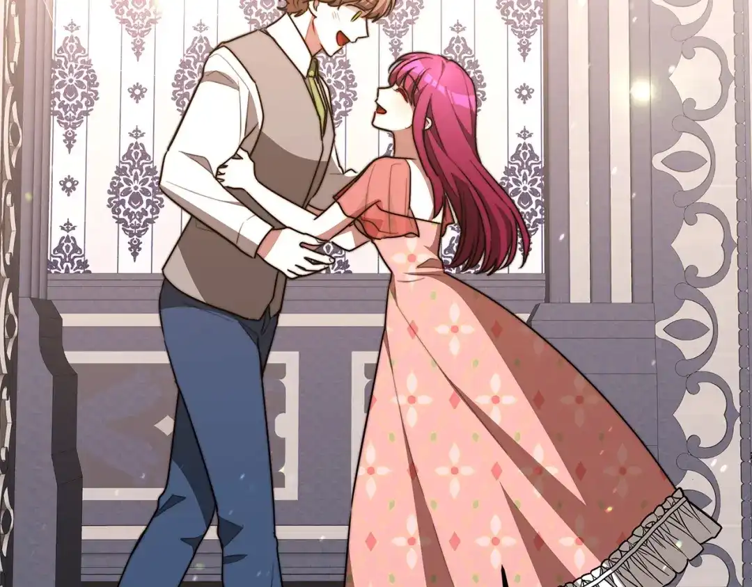 第244页