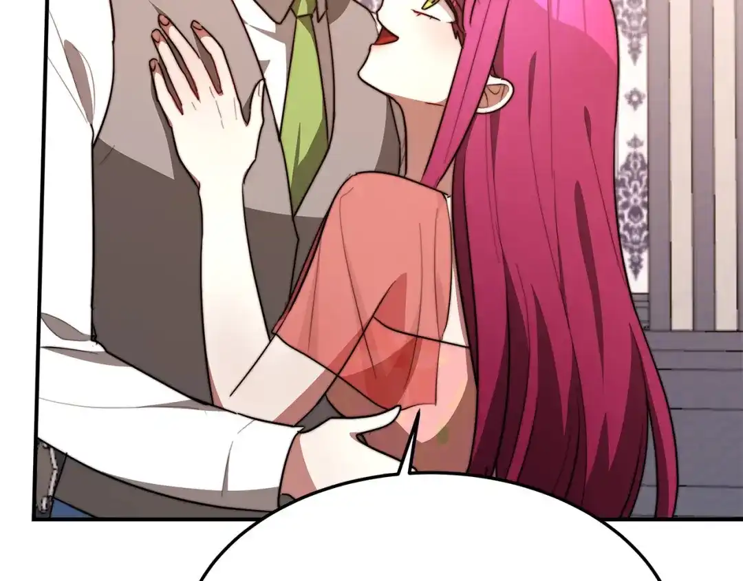 第247页