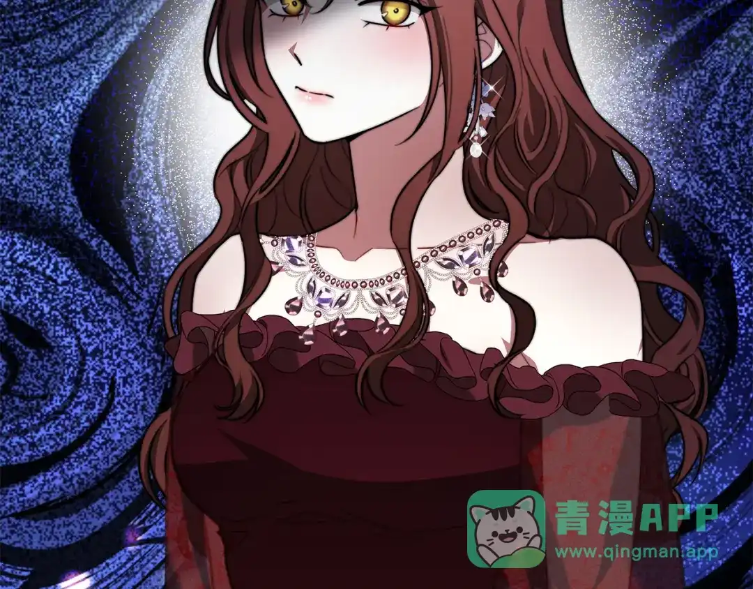 第191页